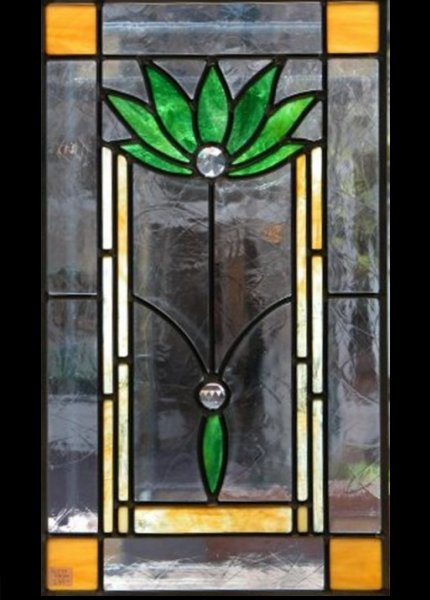 art6