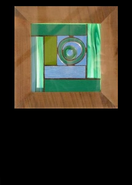 art6