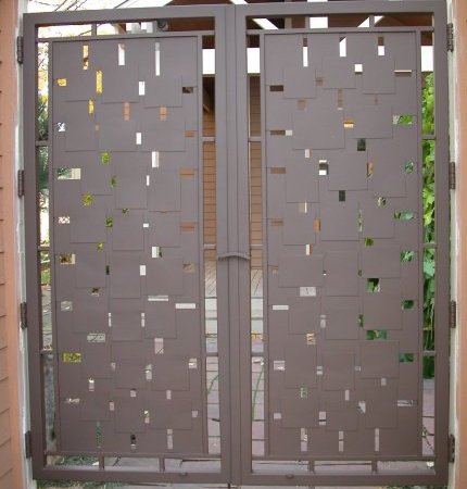 art6